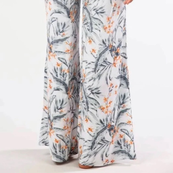 🔆RIP CURL🔆 DIAMOND BAY BEACH PANT - Picture 12 of 15